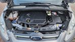 Ford C-MAX - 29