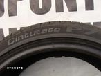 235/40 R19 Pirelli Cinturato P7 - 4