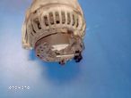 ALTERNATOR MAN TGL,TGM,TGA,TGX 51261017270 - 2