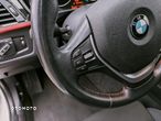 BMW Seria 3 325d Touring Sport Line - 36