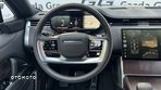 Land Rover Range Rover 3.0 D350 mHEV Autobiography - 5