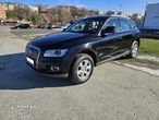 Audi Q5 2.0 TDI quattro (clean diesel) S tronic - 2