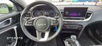 Kia XCeed 1.5 T-GDI L DCT - 35