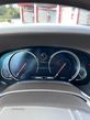 BMW Seria 7 750Li xDrive Edition Exclusive - 14