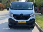 Renault Trafic - 9