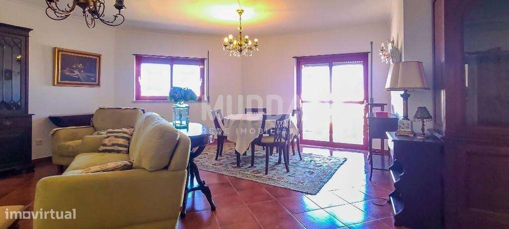 Arrendamento Apartamento - Grande imagem: 3/26