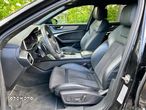 Audi A6 50 TDI mHEV Quattro S Line Tiptronic - 12