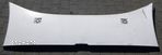 Scania R Spoiler Górny 1731082 - 1