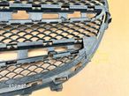 MERCEDES W246 B-KLASA LIFT 14-18R GRILL ATRAPA - 11