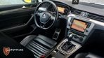 Volkswagen Passat Alltrack 2.0 TDI DSG 4Motion - 1