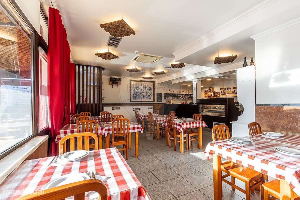 Trespasse  para venda - Grande imagem: 5/37