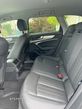 Audi A6 40 TDI mHEV Quattro S tronic - 8