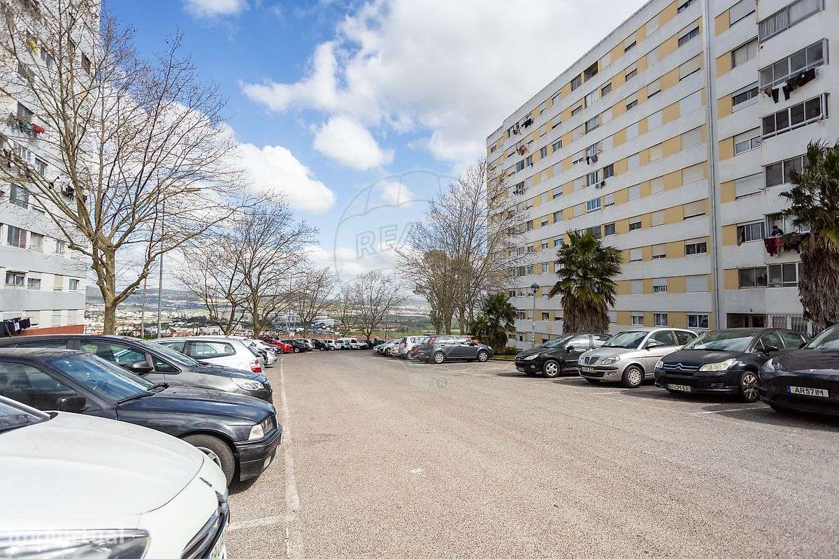 Apartamento T3 para venda - Grande imagem: 4/35