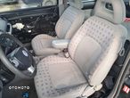 DAWCA CZĘŚCI VW NEW BEETLE 2.0 8V AQY / EBP EU 3D LO41 - 13