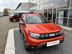 Dacia Duster 1.3 TCe Journey - 2