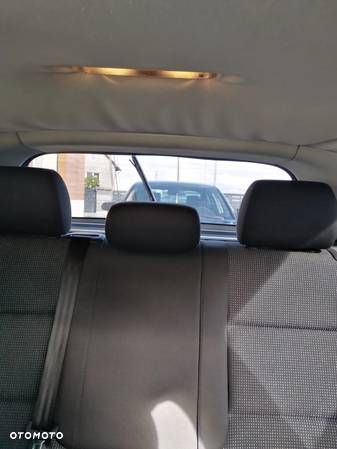 Audi A3 1.9 TDI Ambiente - 7