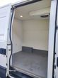 Iveco Daily 35S12*Frigorifica*Rate de la 235euro*Credit cu Buletinul*Finantare - 8