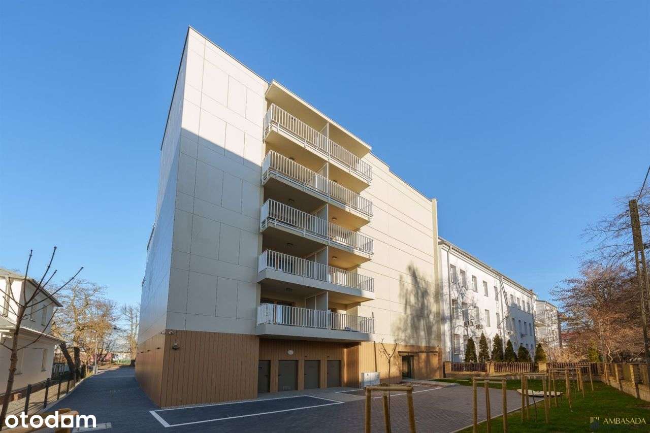 *** Obiekt Z Potencjałem Dochodowym *** - Pełny obrazek: 5/17