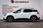 Citroën C5 Aircross 1.2 PureTech C-Series - 3