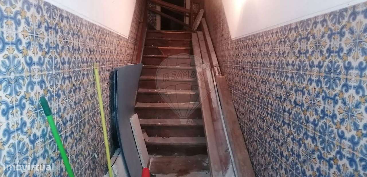 Prédio  para venda - Grande imagem: 5/22