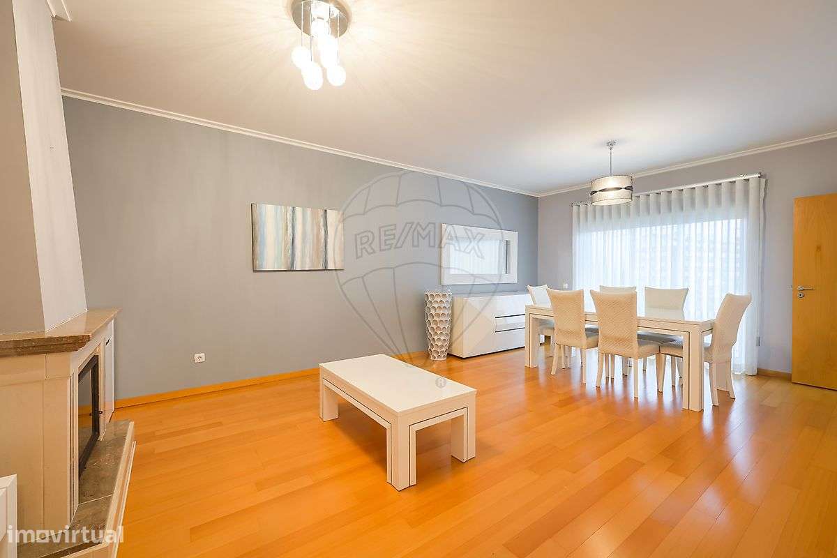 Apartamento T3 para arrendamento - Grande imagem: 5/19