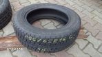 Opona zimowa 195/65R16 C Matador Sibir Snow Van 104/102T - 11