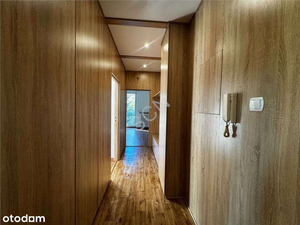 2 pokoje, oddzielna kuchnia-11