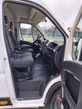 Fiat DUCATO MAXI L4H2 / 2.3 Multi-Jet 140 KM - 36