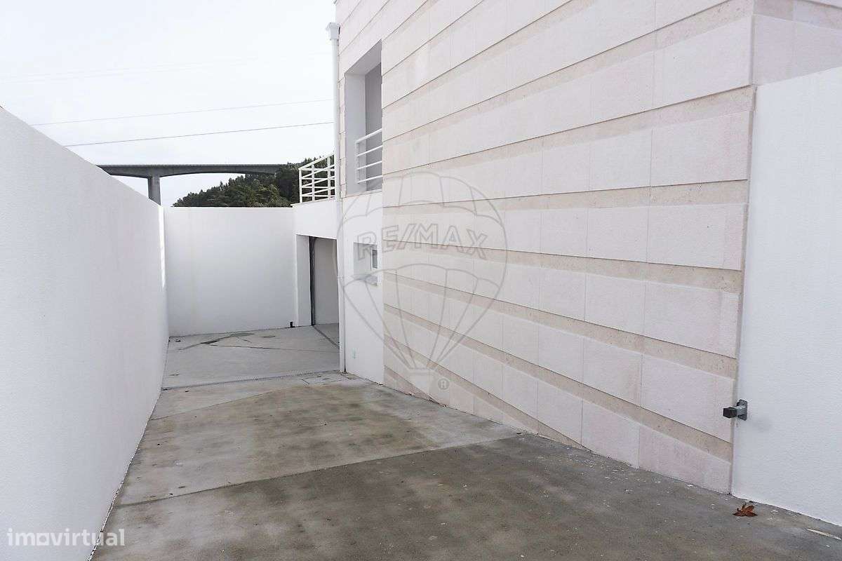 Moradia T3 para venda-31