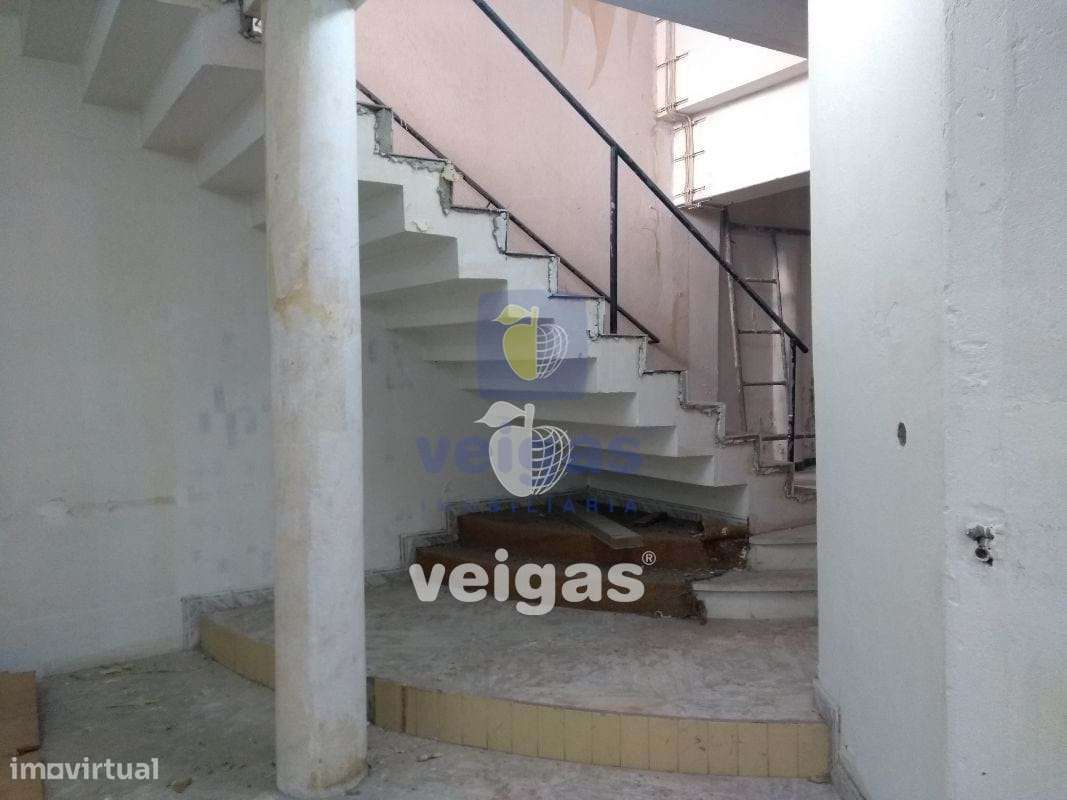 Loja Arroios - Grande imagem: 2/21