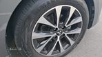 Mitsubishi Colt 1.0 MPI-T Invite - 17