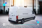 Volkswagen Crafter - 8