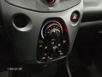 Toyota Aygo 1.0 X-Play - 19