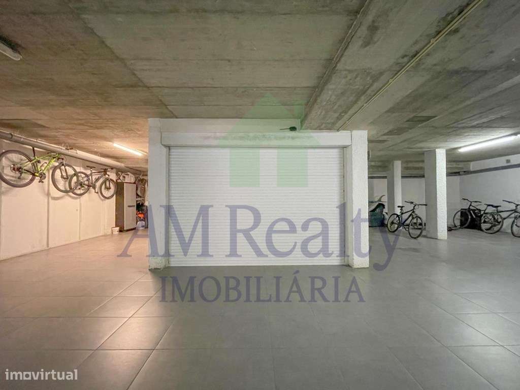 APARTAMENTO T2+1 | FERREL | PENICHE-5