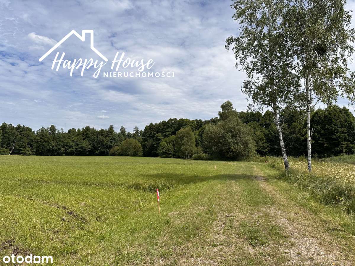 Działka nad rzeką Brdą-WZ na płaski dach-11