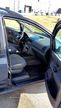 Seat Alhambra 2.0 Reference - 18