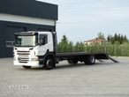 Scania P 230 Pomoc Drogowa EURO 5 - 1