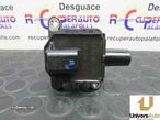 BOBINE IGNIÇÃO ALFA ROMEO 147 2003 -1227030071 - 5