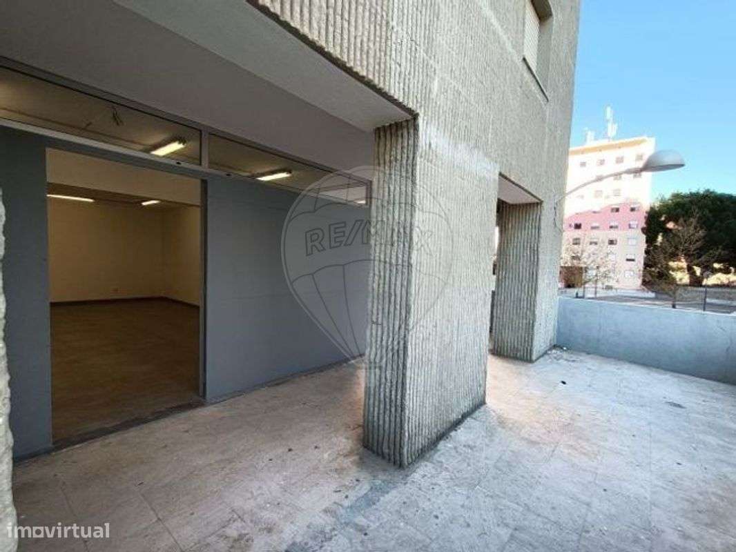 Loja  para venda - Grande imagem: 2/8