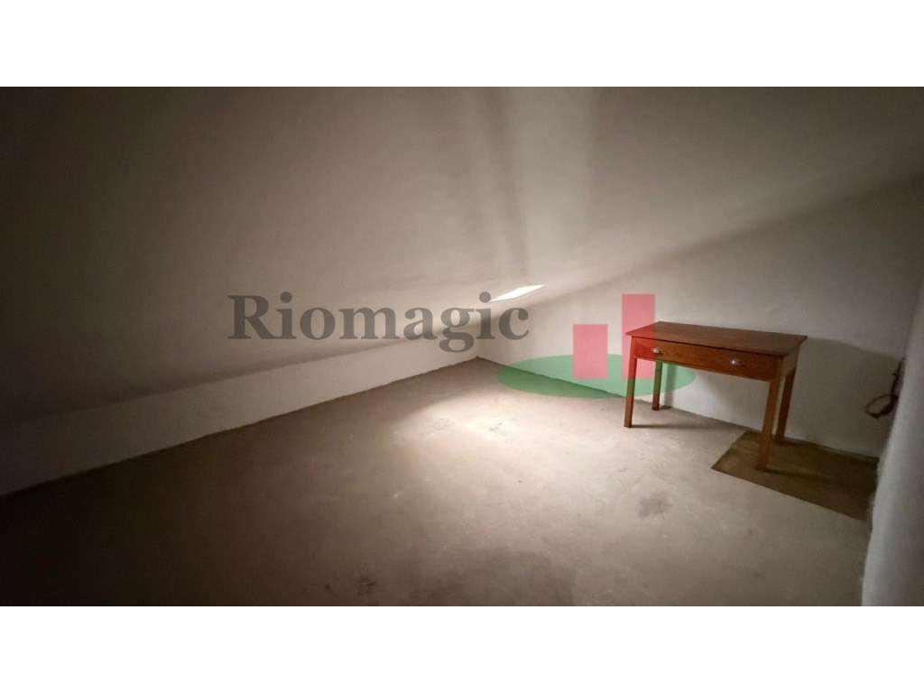 Moradia T6 Alcanena***RIOMAGIC***-35