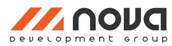 Nova Development Group sp. zo.o. Bis sp. komandytowa Logo