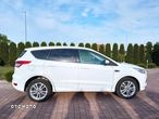 Ford Kuga - 14