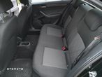 Seat Toledo 1.2 TSI Reference - 9