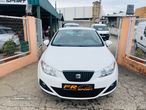 SEAT Ibiza SC 1.2 TSI i-Tech - 2