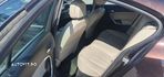 Opel Insignia 2.0 CDTI ECOTEC Edition Aut. - 12