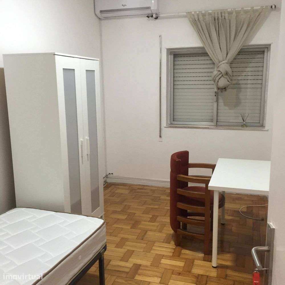 Prédio para venda em Gualtar - Grande imagem: 3/7