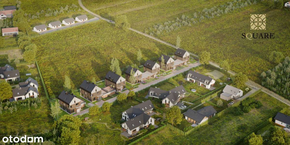 Dom wolnostojący B1 | Bielawa | 295mkw - Pełny obrazek: 5/7