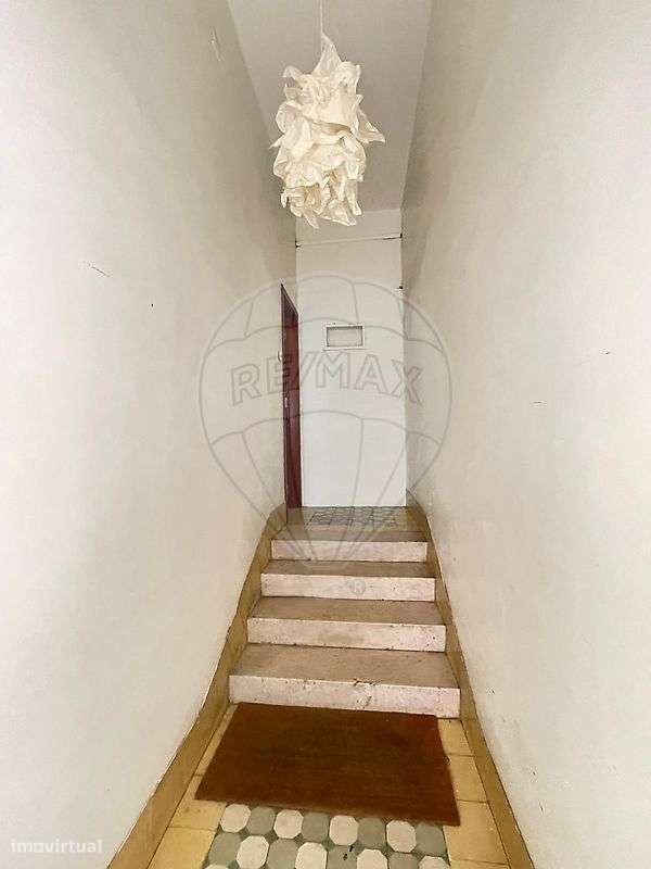 Apartamento T2 para arrendamento - Grande imagem: 4/11