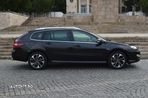 Renault Laguna ENERGY dCi 130 FAP Start & Stop Bose Edition - 5