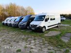 Fiat Ducato - 11